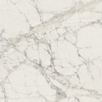 Керамогранит Prexious Mountain treasure Matt 10 mm 60x60