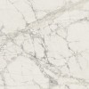 Rex Ceramiche Керамогранит Prexious Mountain treasure Matt 6 mm 120x120 756383
