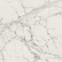 Керамогранит Prexious Mountain treasure Matt 6 mm 120x120