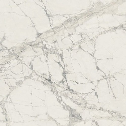 Rex Ceramiche Керамогранит Prexious Mountain treasure Matt 6 mm 120x120 756383