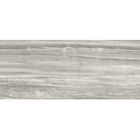 Керамогранит Prexious Pearl attraction Glossy 6 mm 120x280