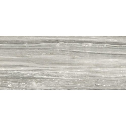 Rex Ceramiche Керамогранит Prexious Pearl attraction Glossy 6 mm 120x280 757737