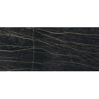 Керамогранит Prexious Thunder night Glossy 10 mm 60x120