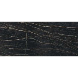 Керамогранит Prexious Thunder night Glossy 6 mm 120x240