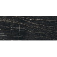 Керамогранит Prexious Thunder night Glossy 6 mm 120x280