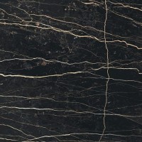 Керамогранит Prexious Thunder night Matt 6 mm 160x160
