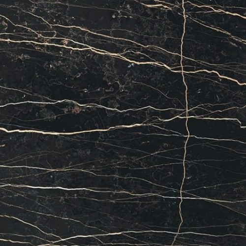 Rex Ceramiche Керамогранит Prexious Thunder night Matt 6 mm 160x160 756435