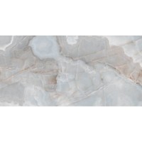 Керамогранит Reves Bleu 10 mm Matt 60x120