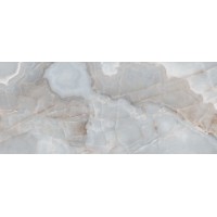 Керамогранит Reves Bleu 6 mm Glossy 120x280