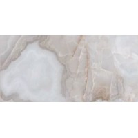 Керамогранит Reves Bleu 6 mm Glossy 160x320
