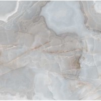 Керамогранит Reves Bleu 6 mm Matt 120x120