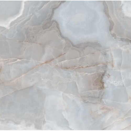 Rex Ceramiche Керамогранит Reves Bleu 6 mm Matt 120x120 769903