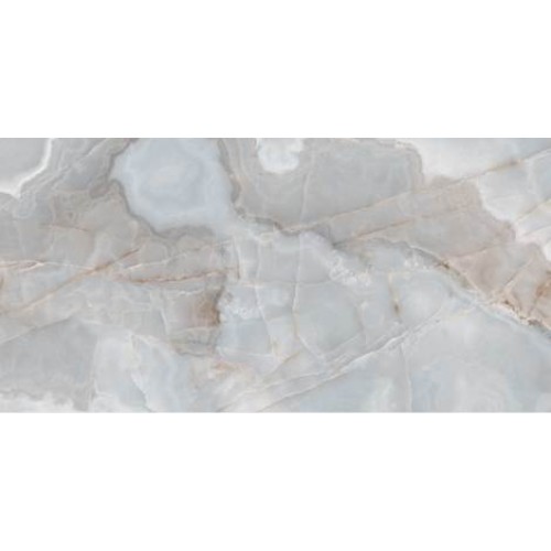Rex Ceramiche Керамогранит Reves Bleu 6 mm Matt 60x120 769928