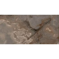 Керамогранит Reves Choco 10 mm Matt 60x120