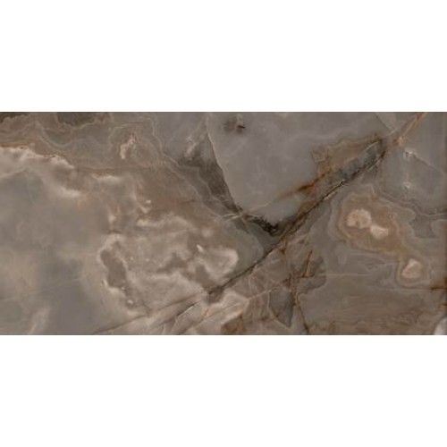Rex Ceramiche Керамогранит Reves Choco 10 mm Matt 60x120 769815