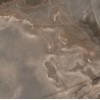 Rex Ceramiche Керамогранит Reves Choco 6 mm Glossy 120x120 769908