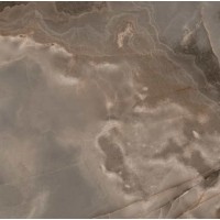 Керамогранит Reves Choco 6 mm Glossy 120x120