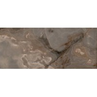 Керамогранит Reves Choco 6 mm Glossy 120x280