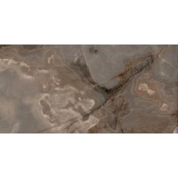 Керамогранит Reves Choco 6 mm Glossy 160x320