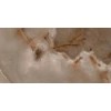 Rex Ceramiche Керамогранит Reves Choco Glossy 30x60 769811