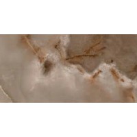 Керамогранит Reves Choco Glossy 30x60