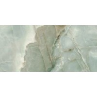 Керамогранит Reves Jade 10 mm Matt 60x120