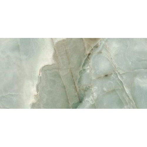 Rex Ceramiche Керамогранит Reves Jade 10 mm Matt 60x120 774996