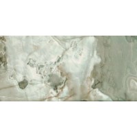 Керамогранит Reves Jade 6 mm Glossy 60x120