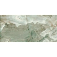 Керамогранит Reves Jade 6 mm Matt 60x120