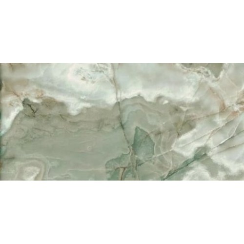 Rex Ceramiche Керамогранит Reves Jade 6 mm Matt 60x120 774498