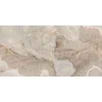 Керамогранит Reves Noisette 10 mm Matt 60x120