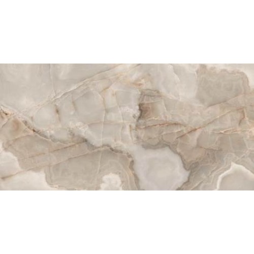 Rex Ceramiche Керамогранит Reves Noisette 10 mm Matt 60x120 769814
