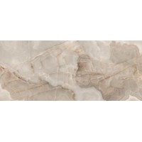 Керамогранит Reves Noisette 6 mm Glossy 120x280