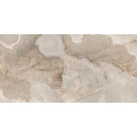 Керамогранит Reves Noisette 6 mm Glossy 160x320