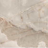 Керамогранит Reves Noisette 6 mm Matt 120x120