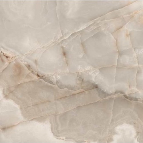 Rex Ceramiche Керамогранит Reves Noisette 6 mm Matt 120x120 