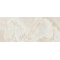 Керамогранит Reves Perle 10 mm Glossy 80x180