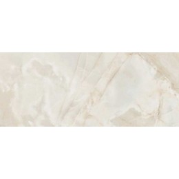 Керамогранит Reves Perle 10 mm Glossy 80x180