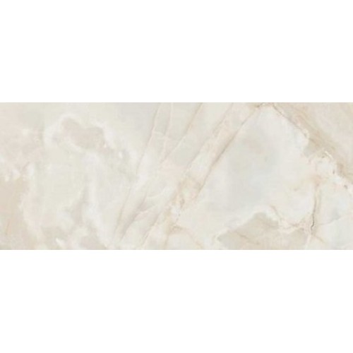 Rex Ceramiche Керамогранит Reves Perle 10 mm Glossy 80x180 770421