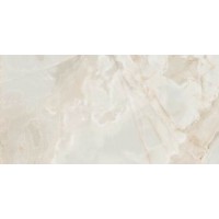 Керамогранит Reves Perle 10 mm Matt 60x120