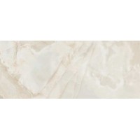 Керамогранит Reves Perle 10 mm Matt 80x180