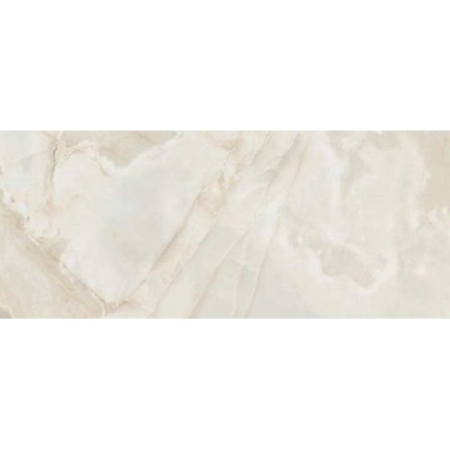 Rex Ceramiche Керамогранит Reves Perle 10 mm Matt 80x180 770417