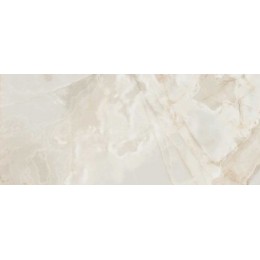 Керамогранит Reves Perle 6 mm Glossy 120x280