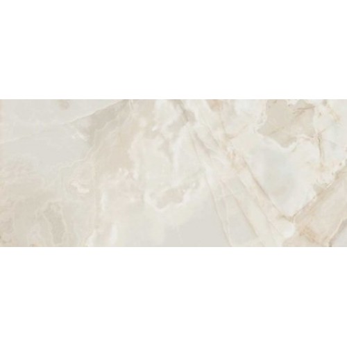Rex Ceramiche Керамогранит Reves Perle 6 mm Glossy 120x280 769926