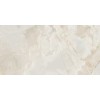 Rex Ceramiche Керамогранит Reves Perle 6 mm Glossy 160x320