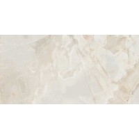 Керамогранит Reves Perle 6 mm Glossy 160x320