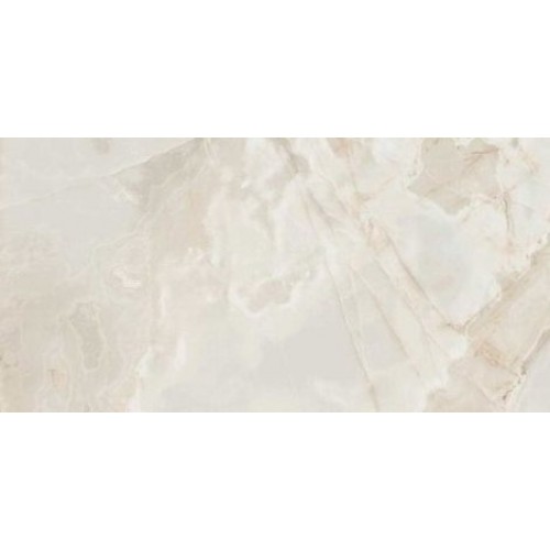 Rex Ceramiche Керамогранит Reves Perle 6 mm Glossy 160x320 