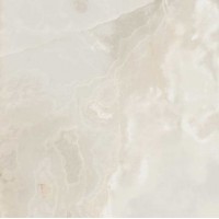 Керамогранит Reves Perle 6 mm Matt 120x120