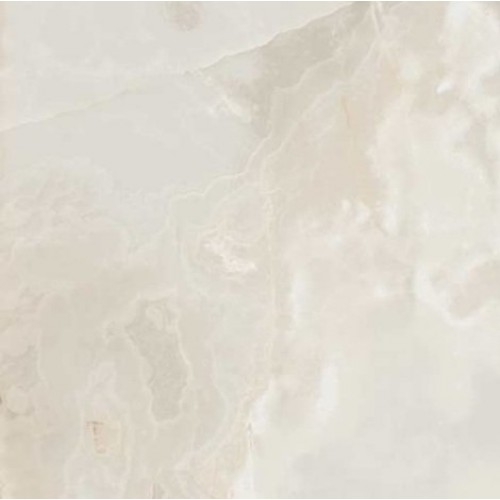 Rex Ceramiche Керамогранит Reves Perle 6 mm Matt 120x120 