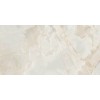 Rex Ceramiche Керамогранит Reves Perle 6 mm Matt 60x120 769931
